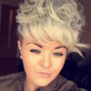 lesbian night clubs in Sunrise