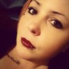 lesbian night clubs Castleford