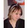 lesbian night clubs in Monclova