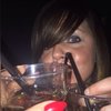 lesbian parties Cannock