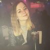 lesbian night clubs Nuevo Laredo