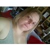 lesbian events in Grand Prairie