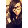 lesbian clubs in National City