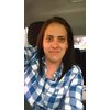 Cuajimalpa lesbian club