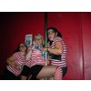 lesbian bar National City