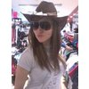 lesbian hangouts Laredo