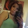 lesbian clubs in Plantation