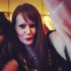 lesbian hangouts Stourbridge