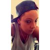 lesbian Haltom City events