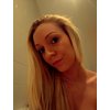 lesbian events Pompano Beach