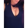 Apatzingan lesbian events