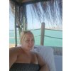 lesbian night clubs in Plantation