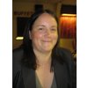 lesbian night clubs Acton