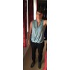 lesbian events in Halesowen
