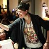 Lauderhill lesbian events