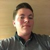 Colton lesbian community
