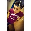West Bromwich lesbian events