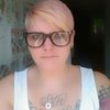 lesbian nightlife Sherman Oaks