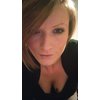 lesbian night clubs in Bridgwater