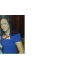 lesbian bars Banstead