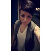 lesbian clubs in Lauderhill