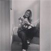 Huyton lesbian bar