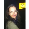 Grand Prairie lesbian clubs