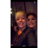 lesbian Plantation hangouts