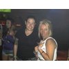 lesbian clubs in Villahermosa