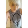 lesbian events Lauderhill