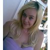 lesbian nightlife Haltom City