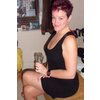lesbian clubs in Guamuchil