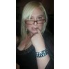 lesbian bars in Pembroke Pines