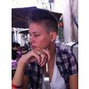 lesbian bars Lauderhill