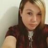 lesbian groups Stoke on Trent