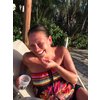 Sherman Oaks lesbian events