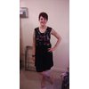 lesbian nightclubs in Ocotlan