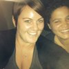 Nuevo Laredo lesbian events