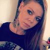 lesbian clubs in West Bromwich