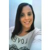 lesbian events Cannock
