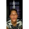 lesbian club in Grand Prairie