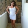 lesbian nightclubs in Lauderhill