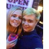 Chula Vista lesbian bars