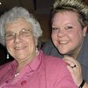 lesbian night clubs in West Bromwich