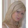 lesbian night clubs Santa Clarita