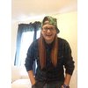 lesbian hangouts Lauderhill