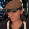 Chula Vista lesbian clubs