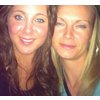 lesbian Grand Prairie events