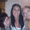 lesbian events in Nuevo Laredo