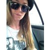 lesbian nightclubs in Grand Prairie
